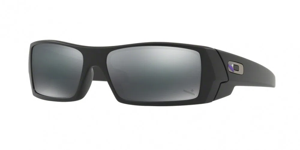 Oakley Gascan 9014: The Fisherman's Choice for Unmatched Style and Function - view 45